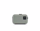 Samsonite NB X Cross Body