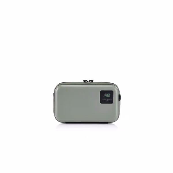 Samsonite NB X Cross Body