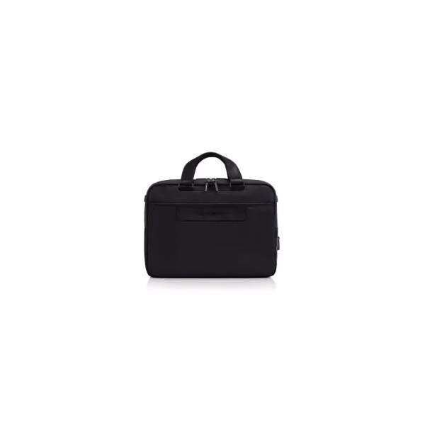 Samsonite Holborn - 2 Backpacks