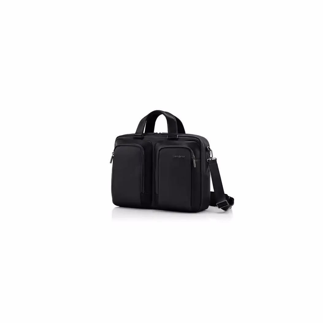 Buy Samsonite Holborn - 2 Backpacks Online – Durable & Stylish - Baginnov Samsonite Holborn - 2 Backpacks