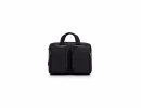 Samsonite Holborn - 2 Backpacks