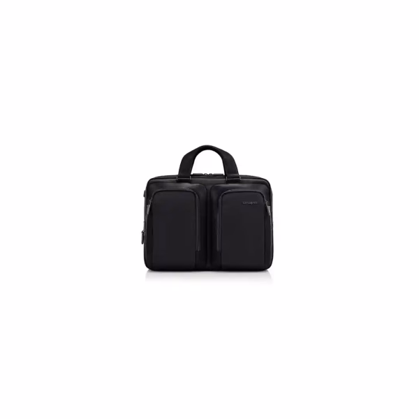 Samsonite Holborn - 2 Backpacks