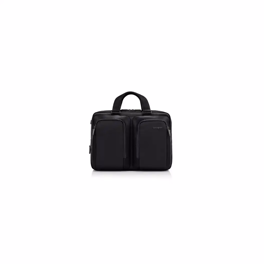 Buy Samsonite Holborn - 2 Backpacks Online – Durable & Stylish - Baginnov Samsonite Holborn - 2 Backpacks