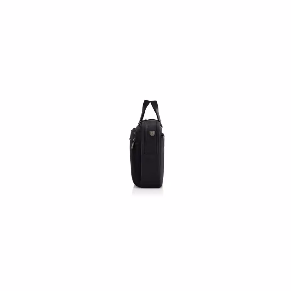Samsonite Holborn - 2 Backpacks