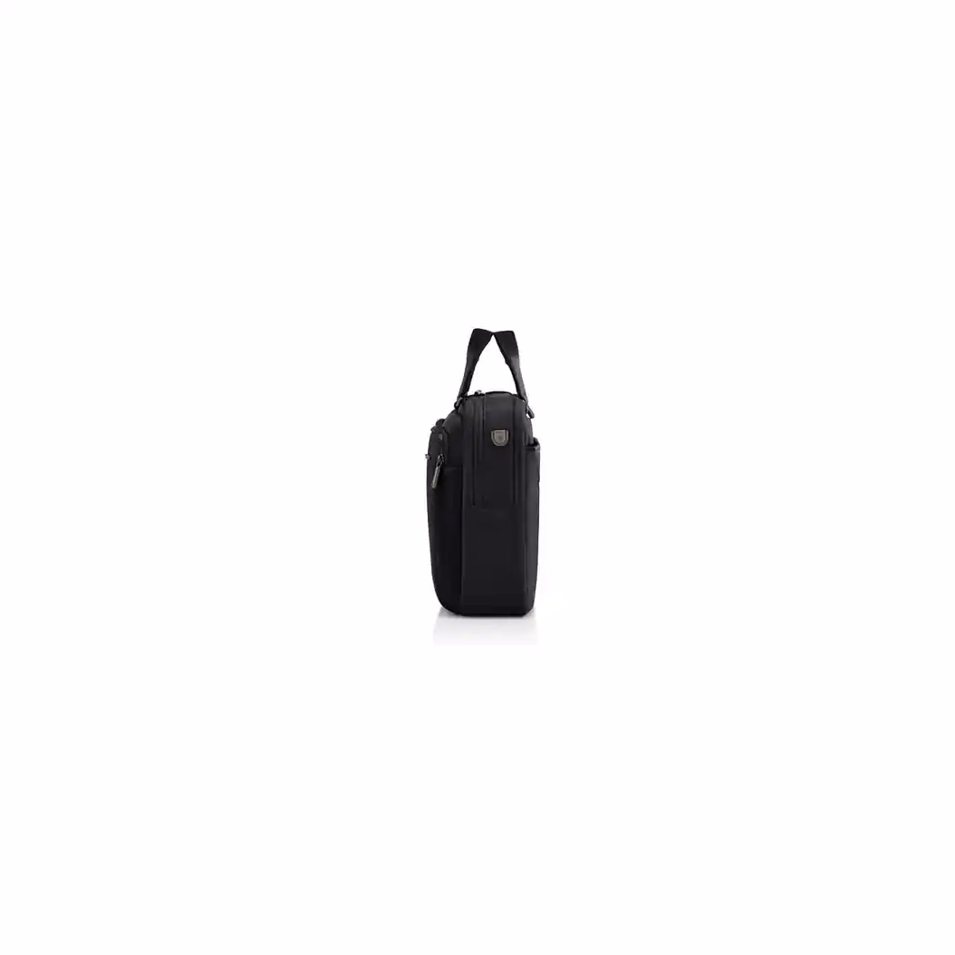 Buy Samsonite Holborn - 2 Backpacks Online – Durable & Stylish - Baginnov Samsonite Holborn - 2 Backpacks
