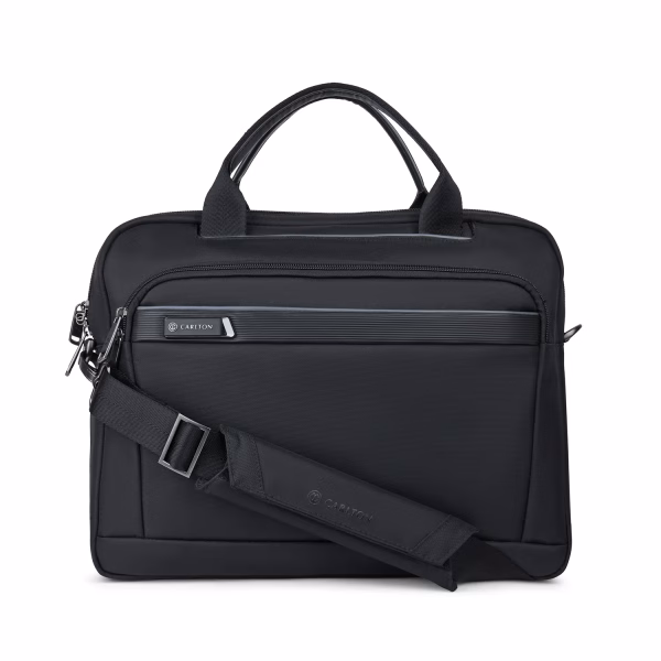 Carlton Southwark SG Laptop Backpack