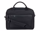Carlton Southwark Laptop Backpacks