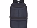 Carlton Hampshire Backpacks