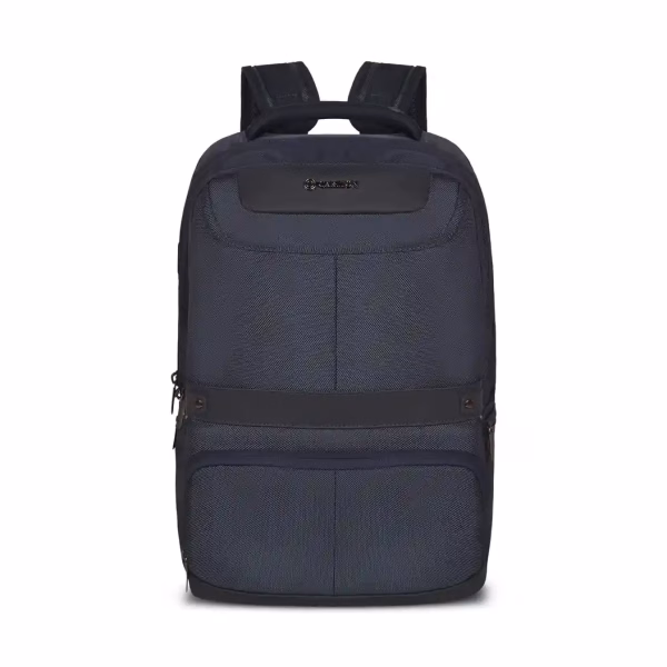 Carlton Hampshire Backpacks