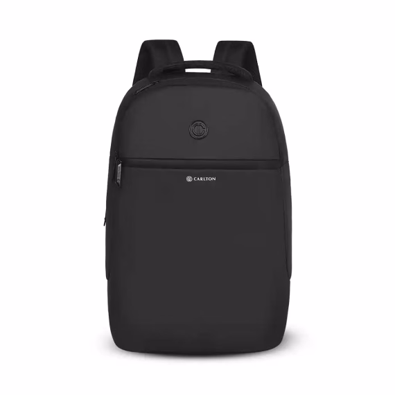 Carlton DORSETT Backpacks