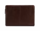 Carlton Heston Laptop Sleeve