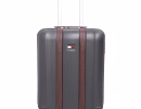 tommy hilfiger graphite