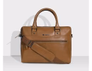 Carlton URBAN SATCHEL Single Gusset File Bag