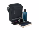 Carlton Sling Bag