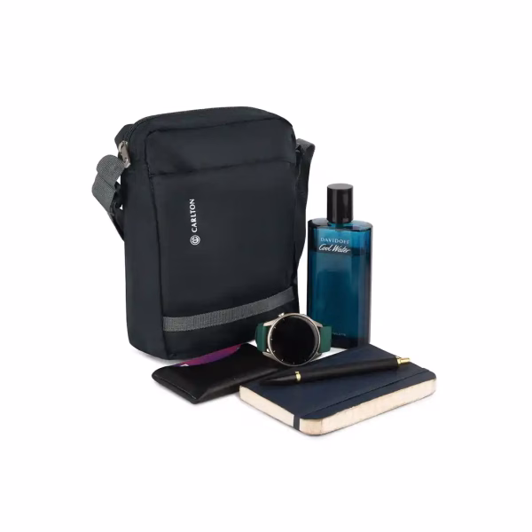 Carlton Sling Bag