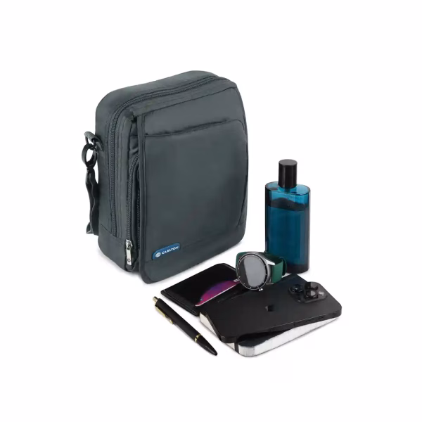 Carlton EXCURSION Sling Bag
