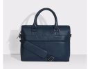 Carlton URBAN SATCHEL Single Gusset File Bag