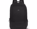 Carlton BERKELEY Backpacks