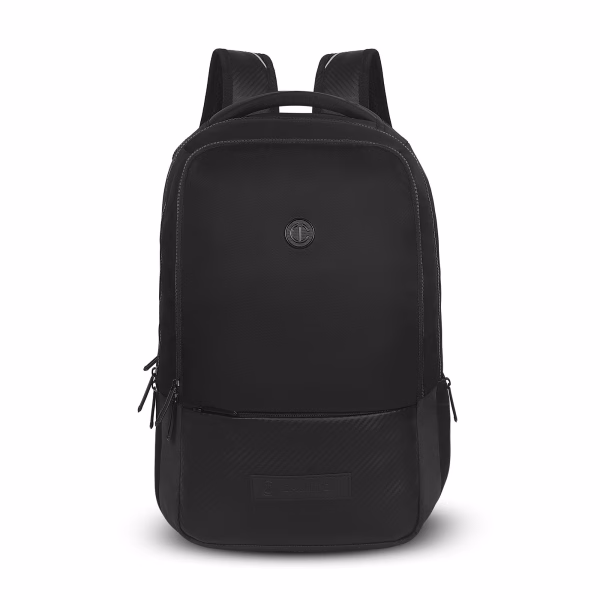 Carlton BERKELEY Backpacks