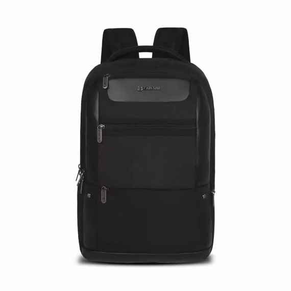 Carlton Hampshire Backpacks
