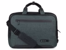 Carlton CUBITT File Bag