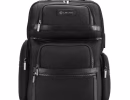 Carlton Edge Backpacks