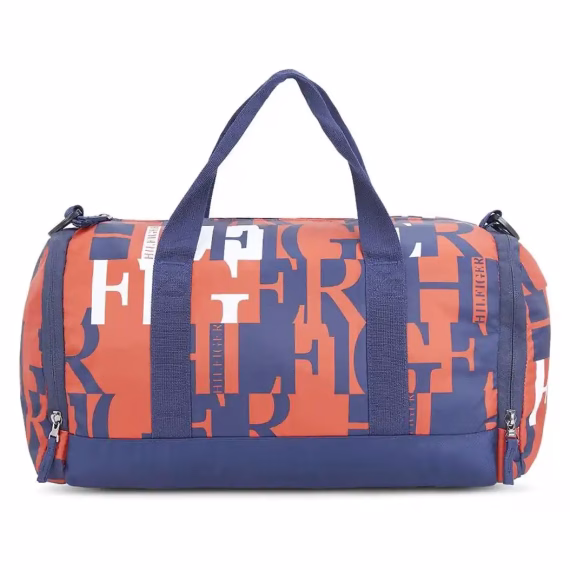 Tommy Hilfiger Kingsville Overnighter