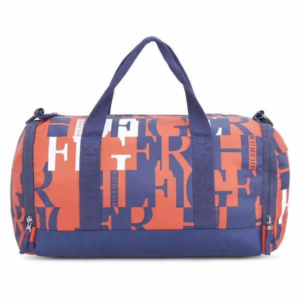 Tommy Hilfiger Kingsville Overnighter