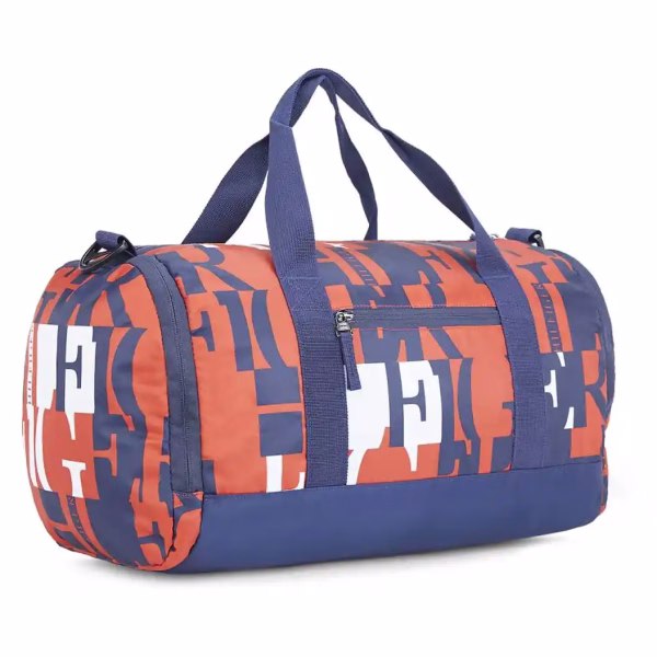 Tommy Hilfiger Kingsville Overnighter