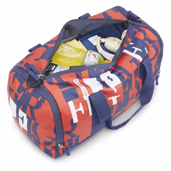 Tommy Hilfiger Kingsville Overnighter