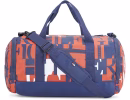 Tommy Hilfiger Kingsville Overnighter