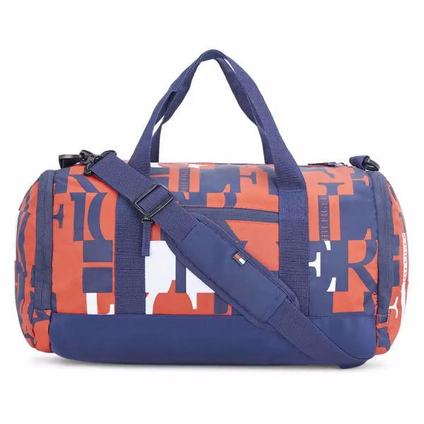 Tommy Hilfiger Kingsville Overnighter