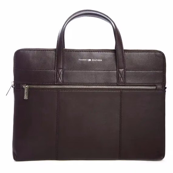 TOMMY HILFIGER Ronin