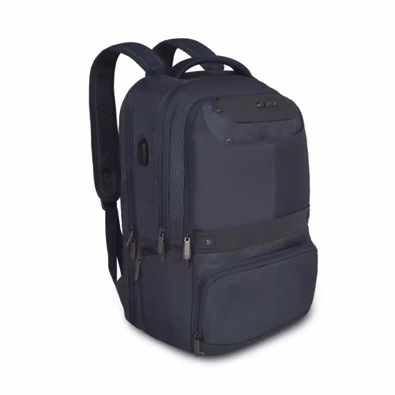 Carlton Hampshire Backpacks
