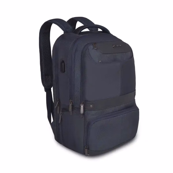 Carlton Hampshire Backpacks