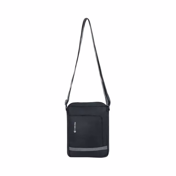 Carlton Sling Bag