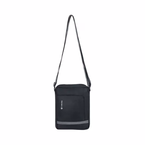 Carlton Sling Bag