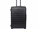 TOMMY HILFIGER Hoover Hard Cabin Trolley