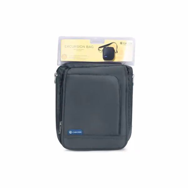 Carlton EXCURSION Sling Bag