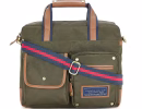 TOMMY HILFIGER Franklin
