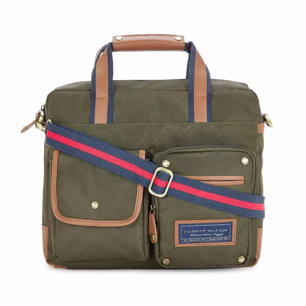 TOMMY HILFIGER Franklin
