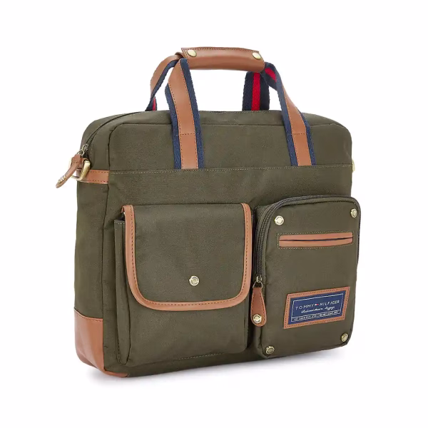 TOMMY HILFIGER Franklin