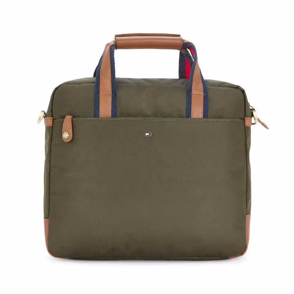 TOMMY HILFIGER Franklin