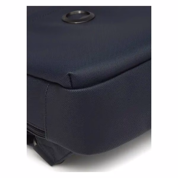 Delsey LEPIC Backpacks