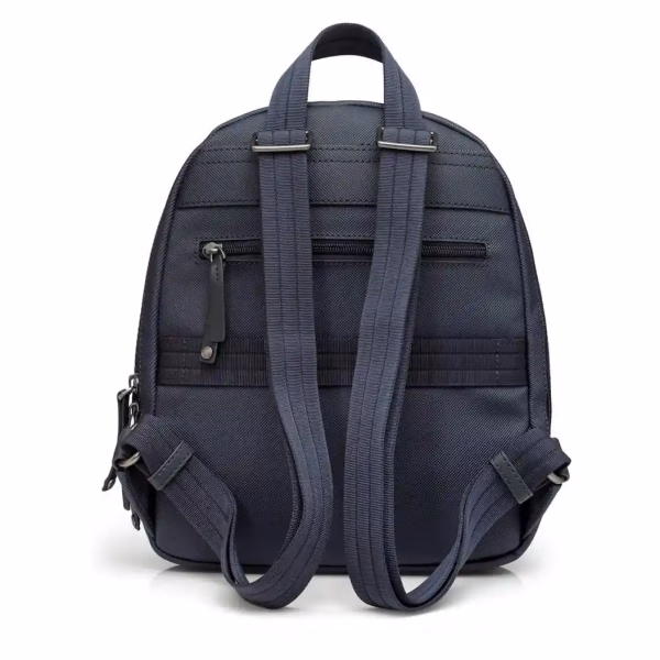 Delsey LEPIC Backpacks