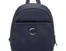 Delsey LEPIC Backpacks
