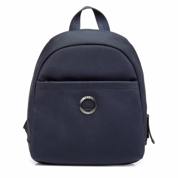 Delsey LEPIC Backpacks