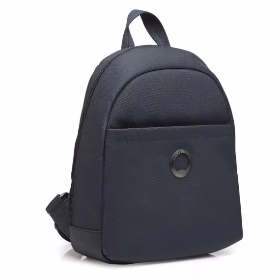 Delsey LEPIC Backpacks