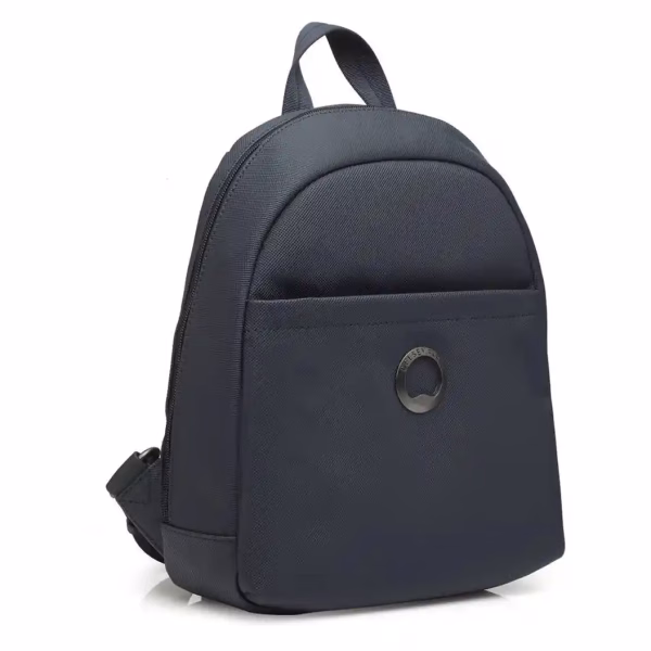 Delsey LEPIC Backpacks