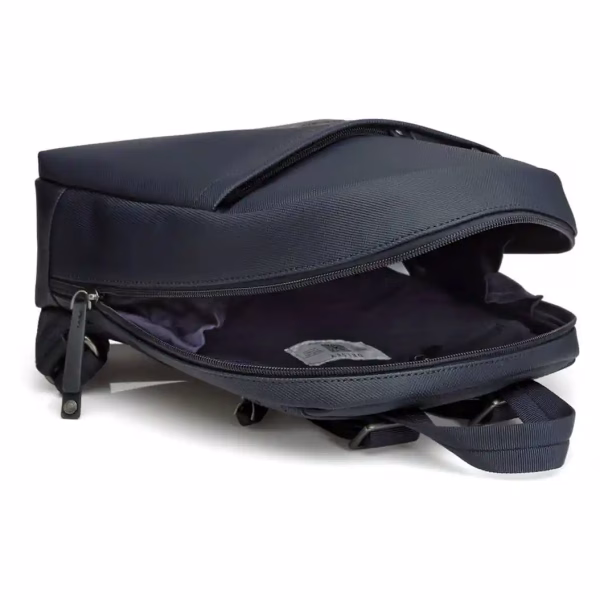 Delsey LEPIC Backpacks